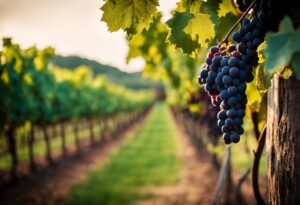terriorresearch (The Controversy of Terroir in Wine)