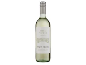 villavitopinotgrigio (Villa Vito Pinot Grigio)