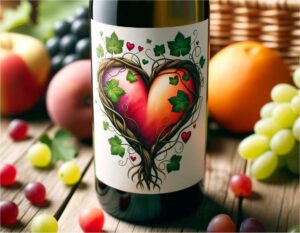 wineandhealth (Wine and Health)