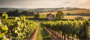 winegbawardswide (WineGB Awards 2024 Trophy Winners)