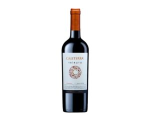 caliterratributocarmenere (Caliterra Tributo ‘Single Vineyard’ Carmenère)