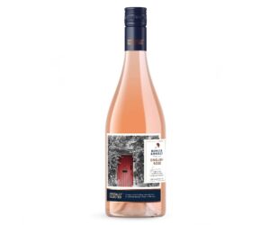 englishrose (Non-Provence Rosé)