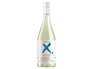 invivosauvignonblanc (Sevenly Sauvignon Blanc and Sevenly Rose)