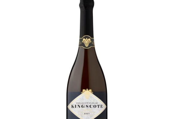 Kingscote Sparkling