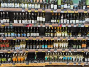 morrisons25pc (25% Off at Morrisons)