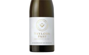 taylorspass (Villa Maria at Asda)