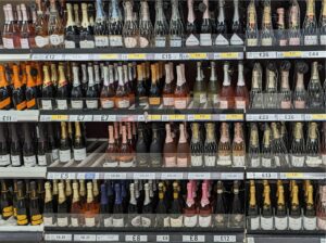 tesco25pc (25% Off Wine at Tesco)