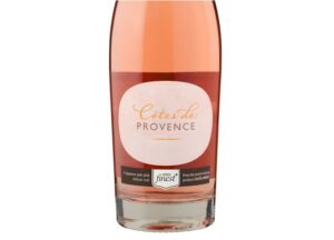tescocotedeprovence (25% Off Wine at Tesco)