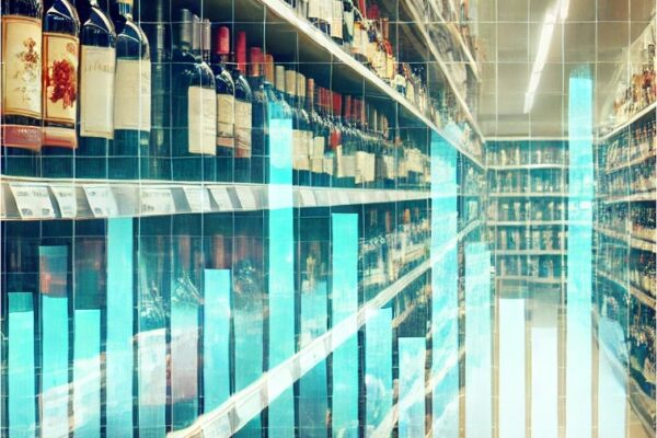 Wine Pick: Exploring Wine Through Price and Data