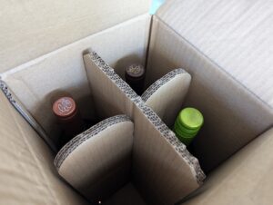 winepackaging (UK EPR Will Cause Wine Price Increases)