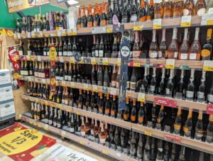 PXL_20231201_182107225 (Fine Wine Tasting)