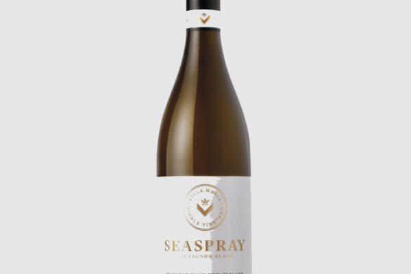 Villa Maria Seaspray Sauvignon Blanc