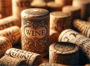 corks2 (Rising Corkage Fees to Upwards of £100)