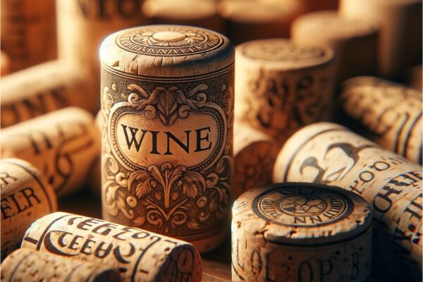 Rising Corkage Fees to Upwards of £100