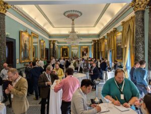 hatchmansfield24 (Hatch Mansfield Autumn Portfolio Tasting)