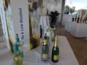 lowandno (Tesco Autumn Winter Tasting)