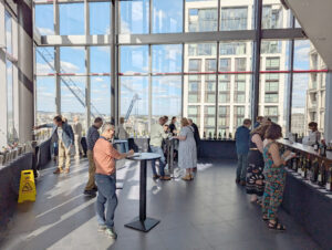 majesticautumnwinter (Majestic Autumn Winter Tasting)