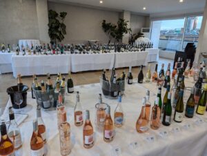 tescoautumnwinter (Tesco Autumn Winter Tasting)