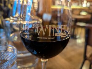 wineboxglass (The Wine Box Porto)