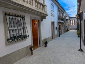 wowdisney (Porto World of Wine)