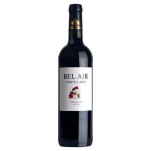 belairparcellairemerlot (Bel Air Parcellaire Merlot)