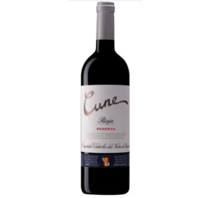 cuneriojareserva (C.V.N.E Cune Rioja Reserva)