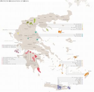 greekpdos (Understanding Greek Wines)