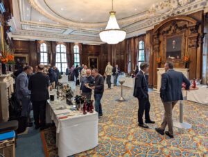 italianwinetasting1 (Simply Italian Great Wines Tasting)