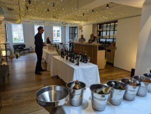 lidlwinter24 (Lidl Winter Wine Tours)