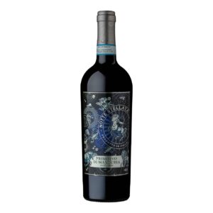 mandsnotteprimitivo (M&S Notte Stellata Rossa Primitivo di Manduria)