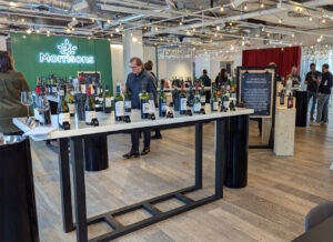 morrisonsreds (Morrisons Autumn/Winter Press Tasting)