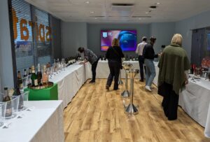 sainsburysautumn24 (Sainsbury’s Autumn Winter Press Tasting)