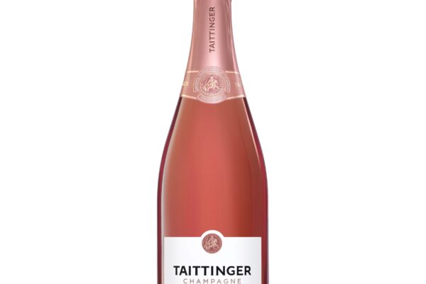 Taittinger Prestige Rosé