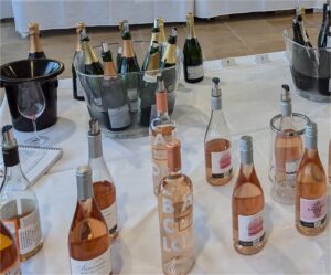 tesco (25% Off Wine at Tesco)