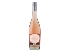 tescocotedeprovence (Finest Côtes de Provence Rosé)