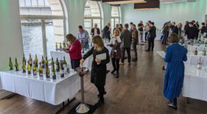 waitroseautumn24 (Waitrose Autumn Tasting)