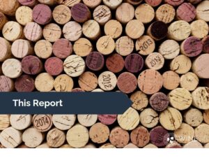 winegbreport (WineGB Launches First Sustainability Impact Report)
