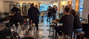 winesofgreecetasting (Wines of Greece)