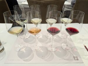 NewYorkStateWineGlasses (Wines of New York State)