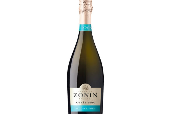 ZONIN Cuvée Zero