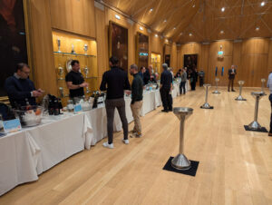 abruzzo (Abruzzo’s Signature Wines)