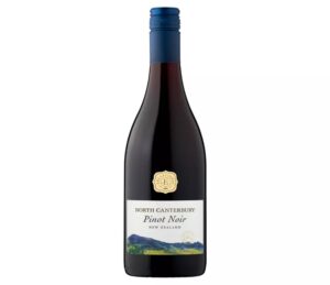 asdanorthcanterburynewlabel (North Canterbury Pinot Noir)