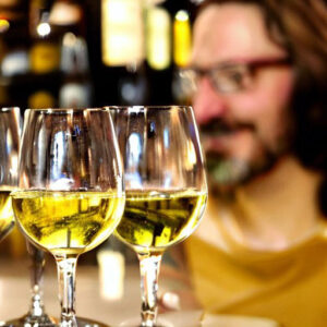 choosingwine (How European Consumers Value Wine)