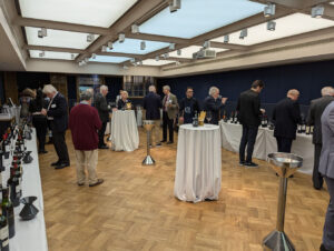 crusbourgeois (Cru Bourgeois du Médoc)