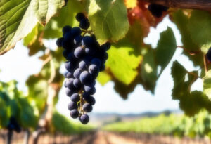 grapes_with_bloom (Harnessing Native Yeasts to Revive Terroir)