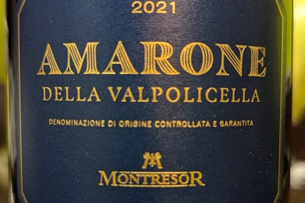 M&S Collection Amarone della Valpolicella