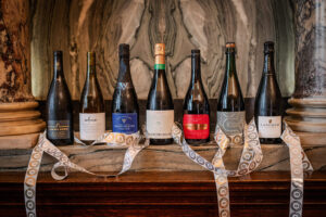 winegbawards (WineGB Top Awarded Wines of 2024)