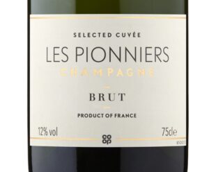 LesPionniers (Co-op Les Pionniers NV)