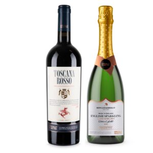 aldiwines (Aldi Christmas 25% Discount)