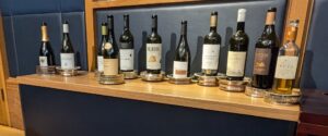 allwines (Wines of Alentejo Battle of Icons)